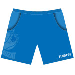Bermuda personalizada azul Tuga Teams