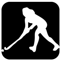 hockey