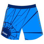Pantalon basquet personalizado marino azul Tuga Teams